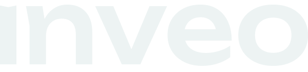 Logo-inveo Logo-inveo